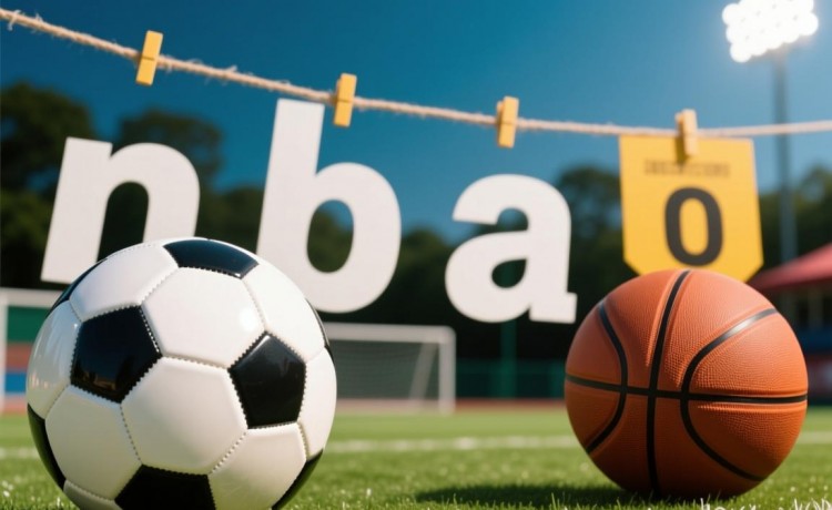 国产精品1024在线观看官网